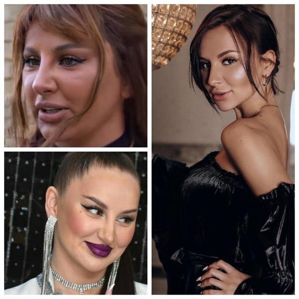 Хостинг картинок yapx.ru