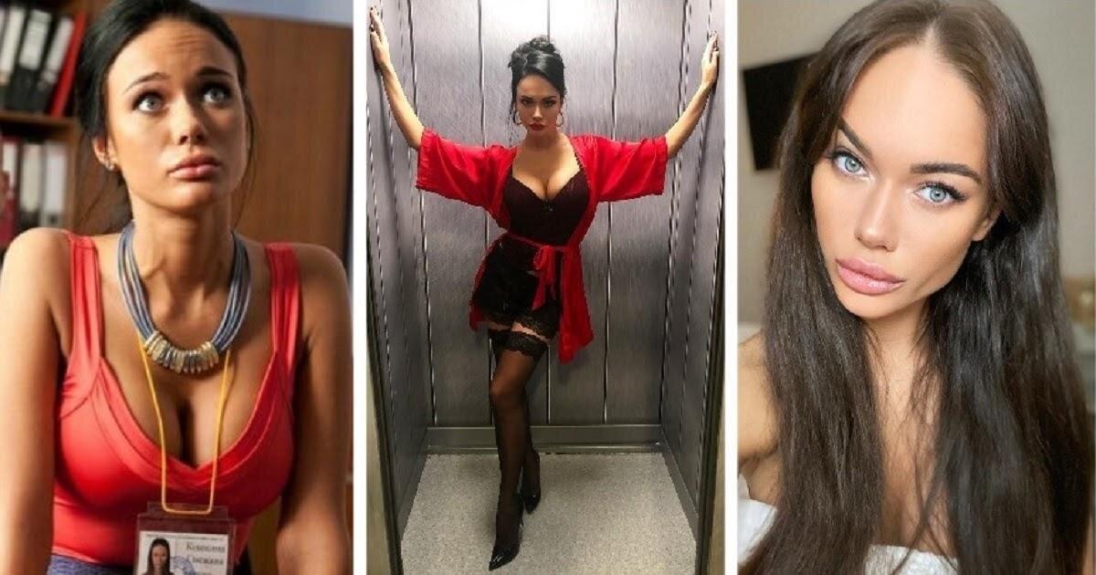 Хостинг картинок yapx.ru