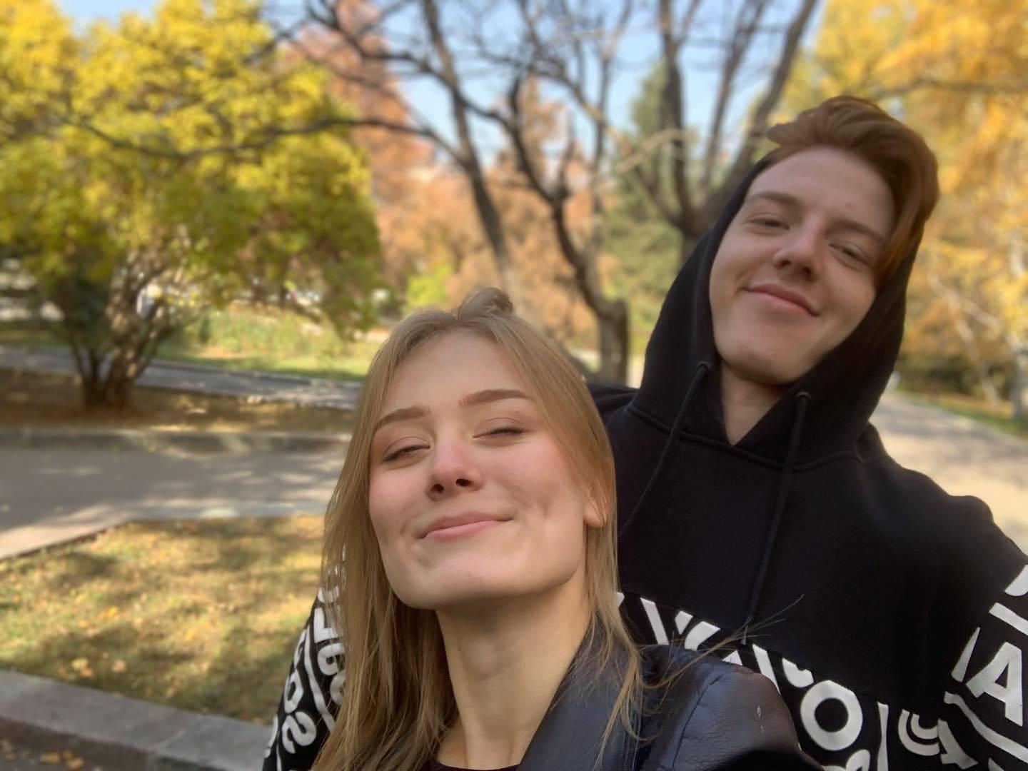 Хостинг картинок yapx.ru