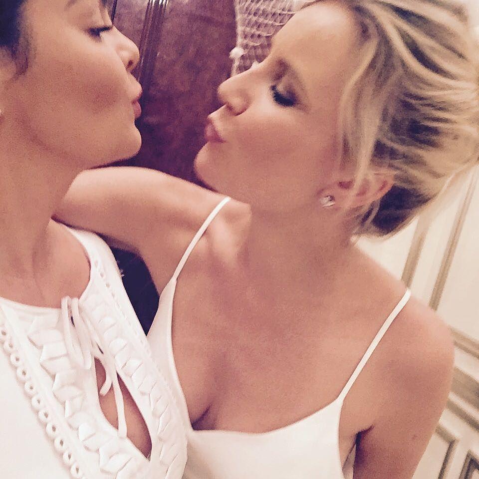 Хостинг картинок yapx.ru