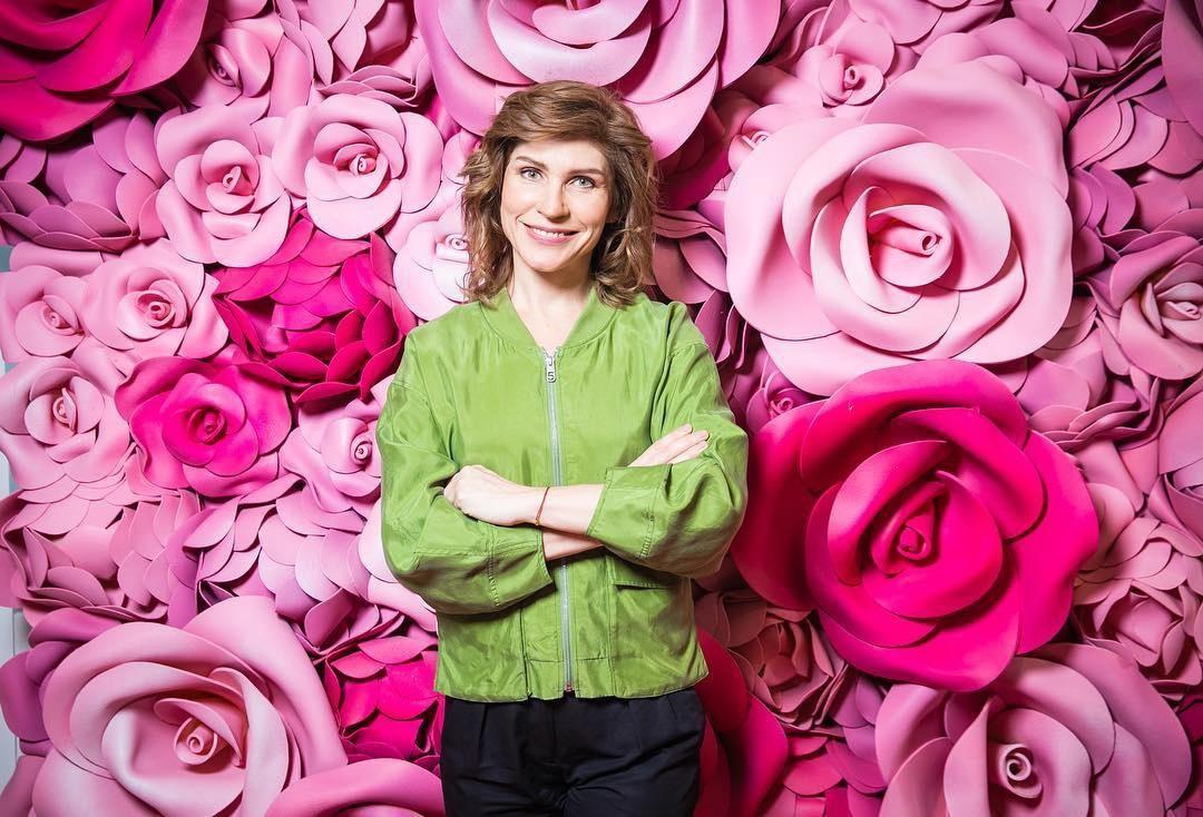 Хостинг картинок yapx.ru