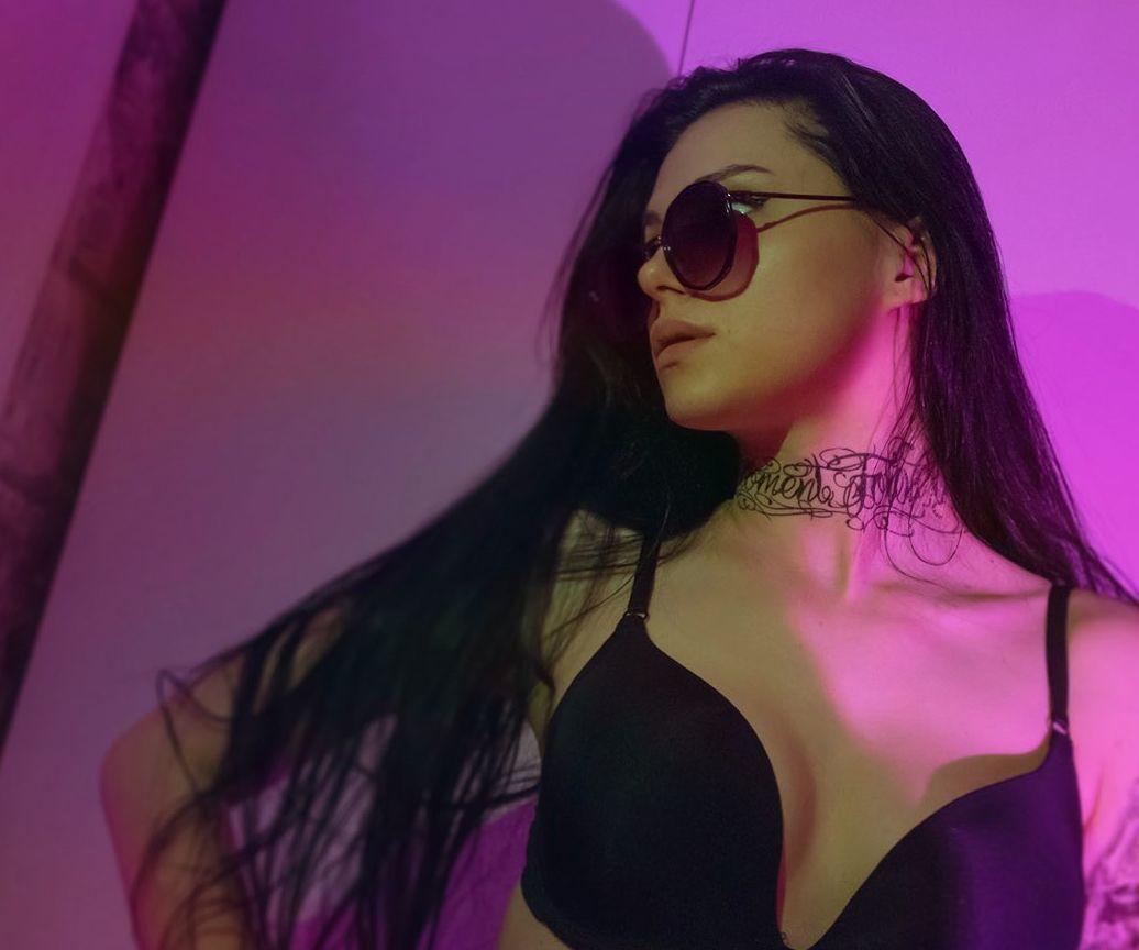 Diana Black слив онлифанс Diana Black слив онлифанс