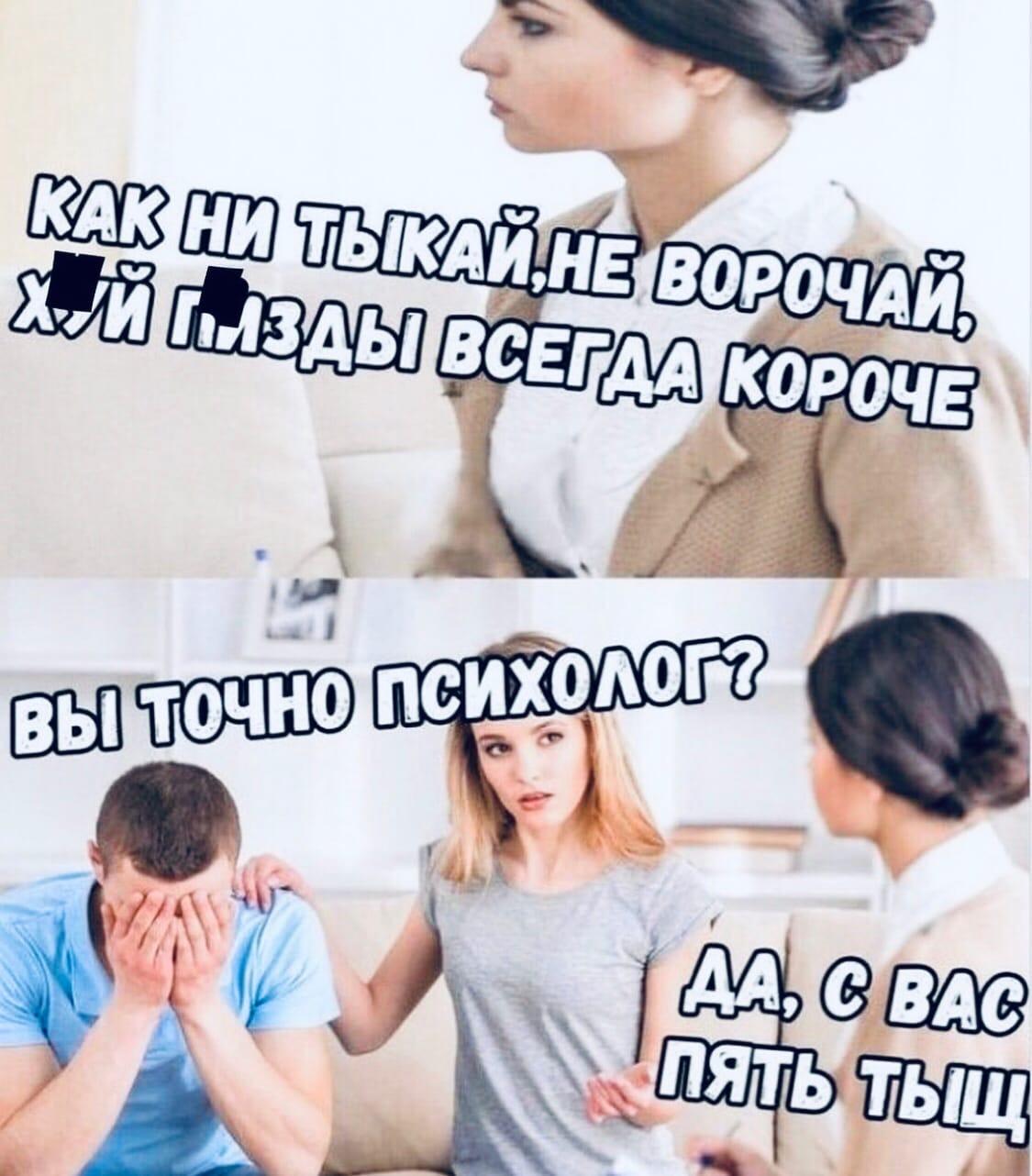 Хостинг картинок yapx.ru