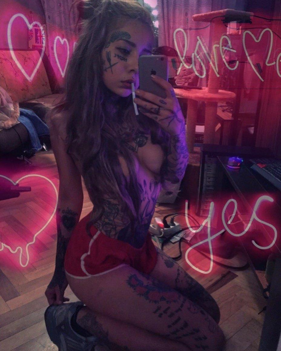 Анастасия grshmn Гришман слив с онлифанс Анастасия grshmn Гришман слив с онлифанс