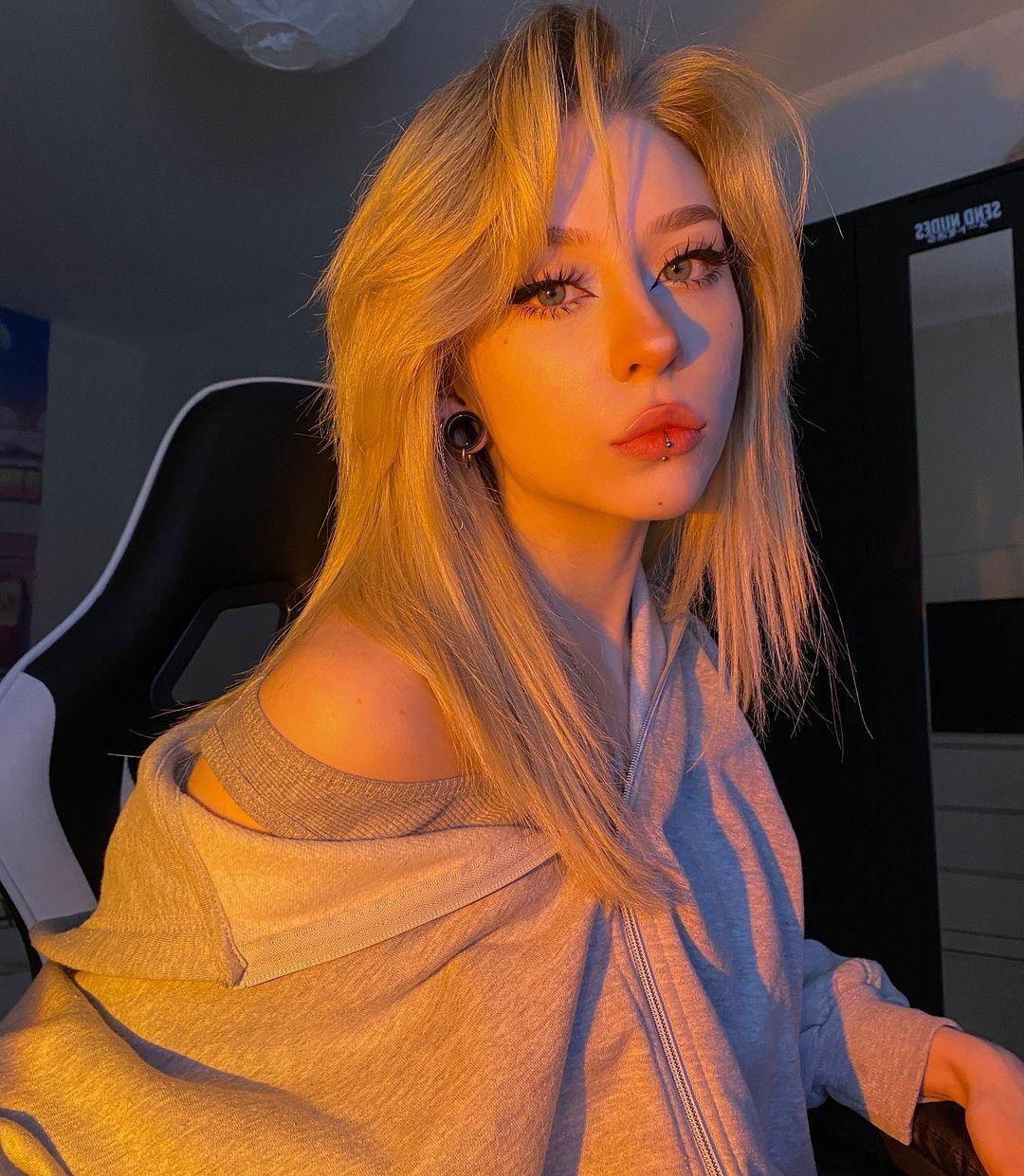 Хостинг картинок yapx.ru