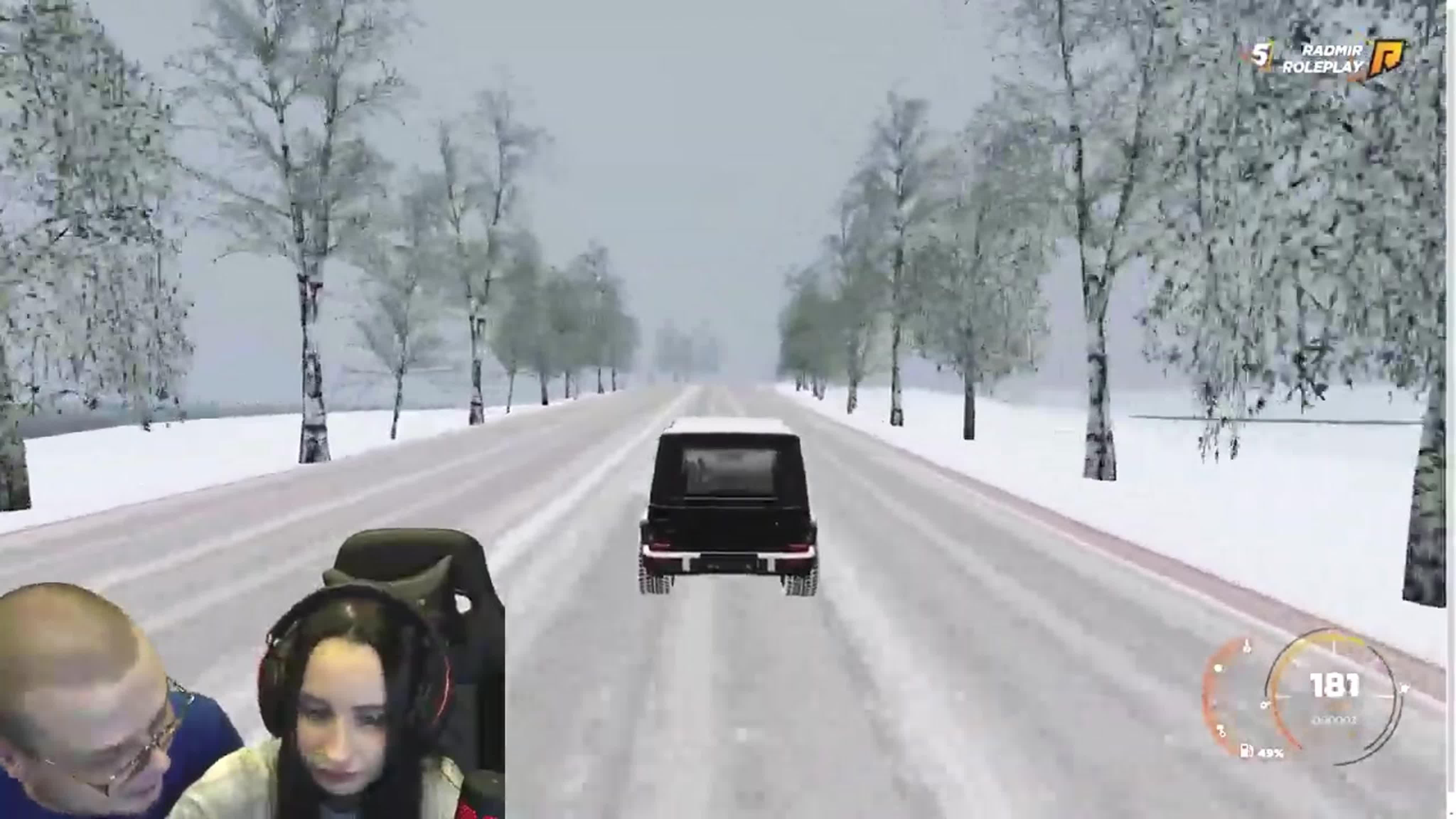 Хостинг картинок yapx.ru