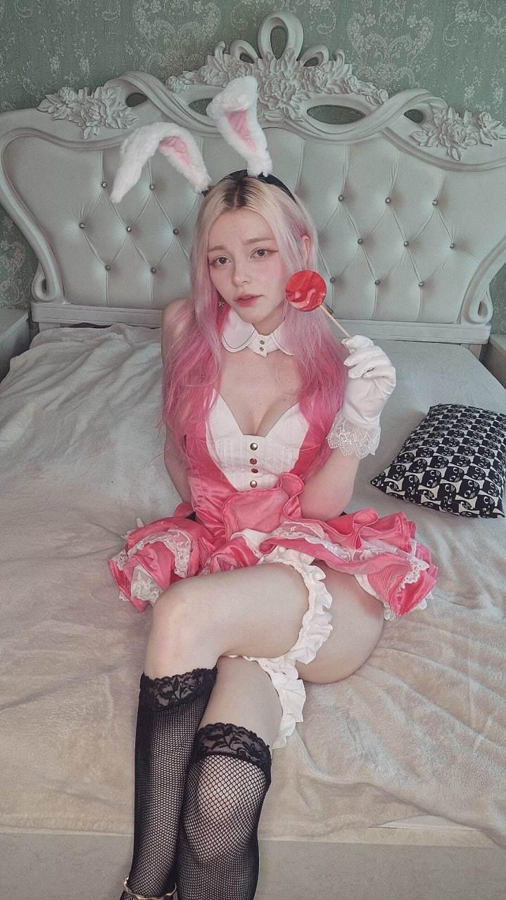 Хостинг картинок yapx.ru