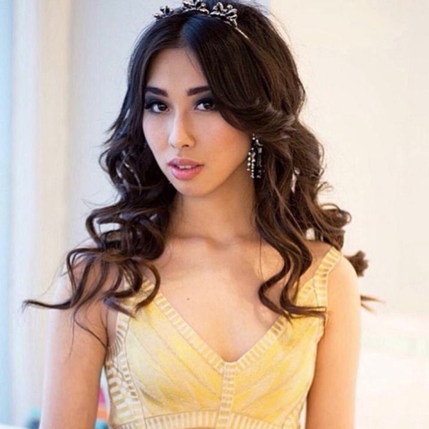 Хостинг картинок yapx.ru