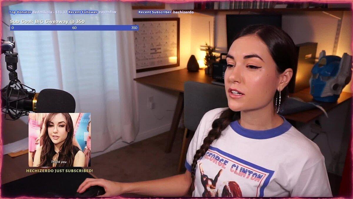 Саша Грей - Живая легенда фильмов для взрослых (50 сексуальных фото) Саша Грей - Живая легенда фильмов для взрослых (50 сексуальных фото)