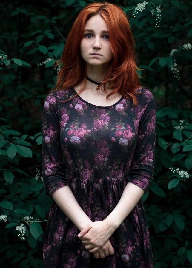 Хостинг картинок yapx.ru