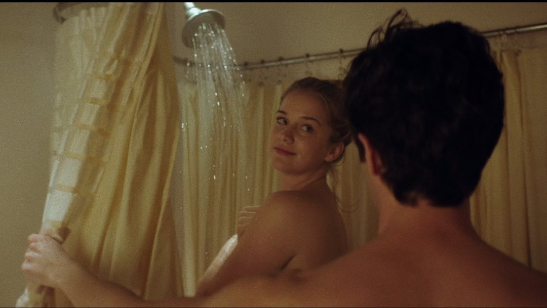 Хостинг картинок yapx.ru