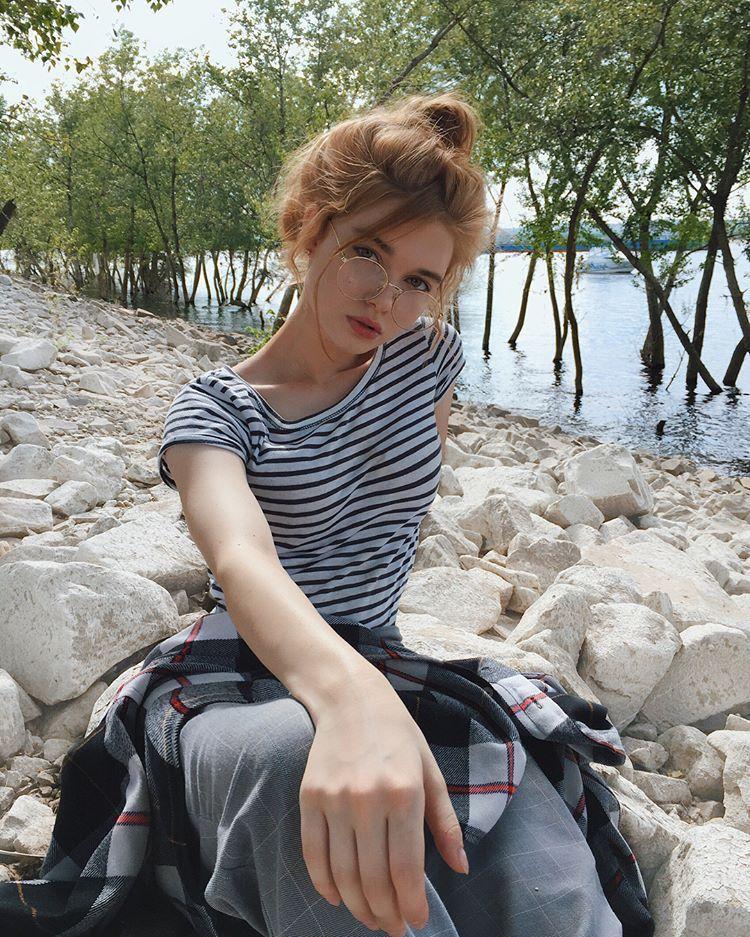 Хостинг картинок yapx.ru