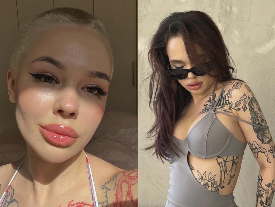 Хостинг картинок yapx.ru