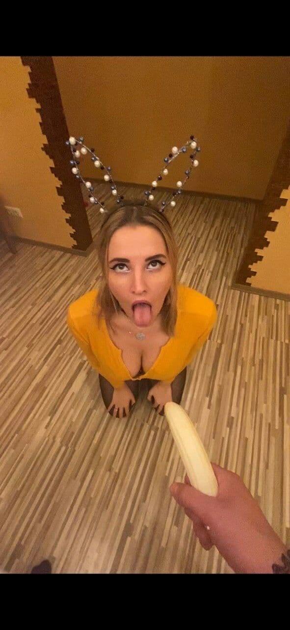 Хостинг картинок yapx.ru