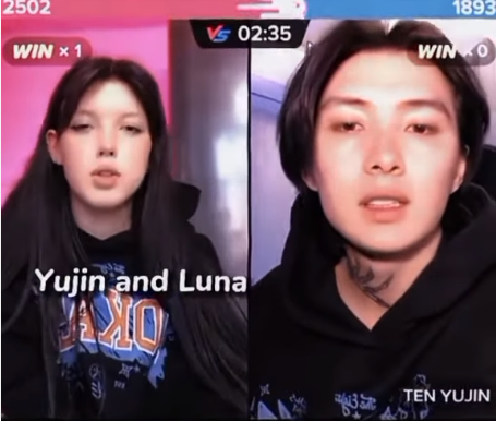 Хостинг картинок yapx.ru