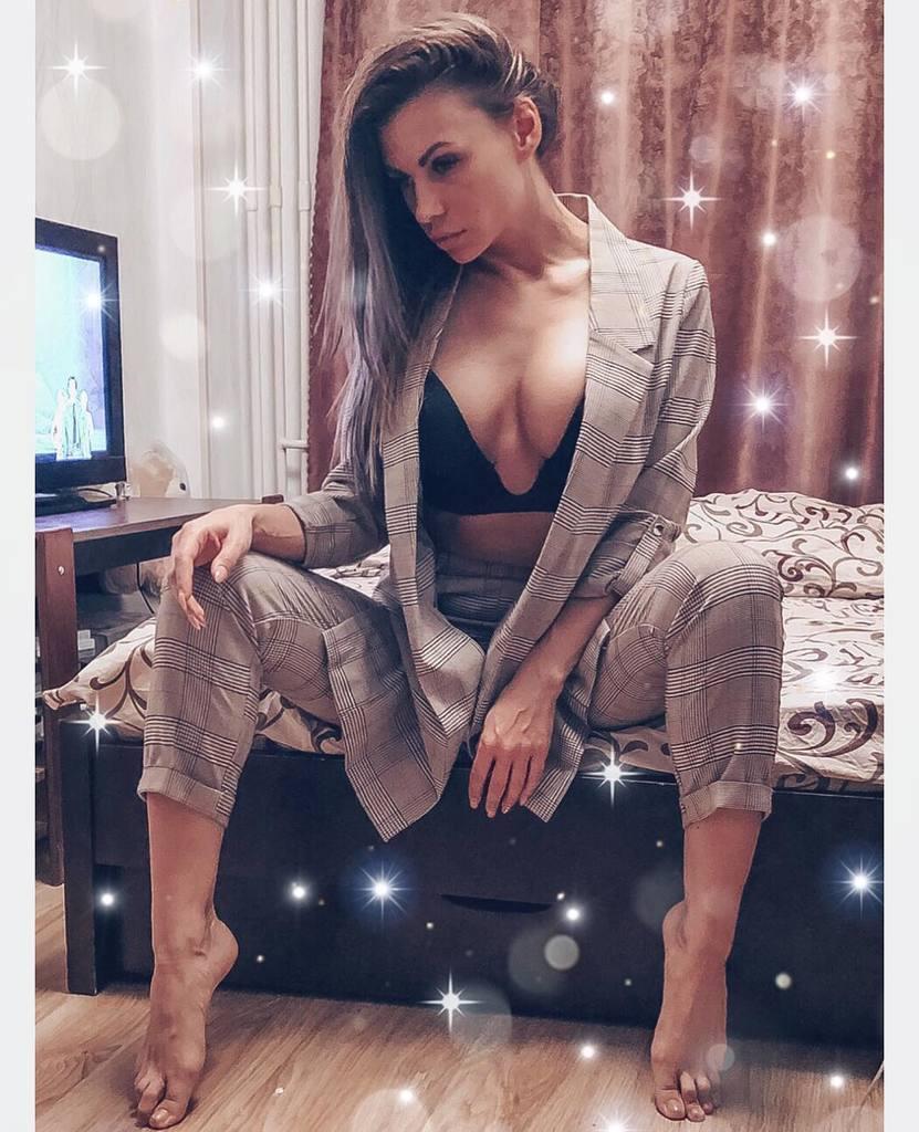 Зиброва онлифанс Зиброва онлифанс