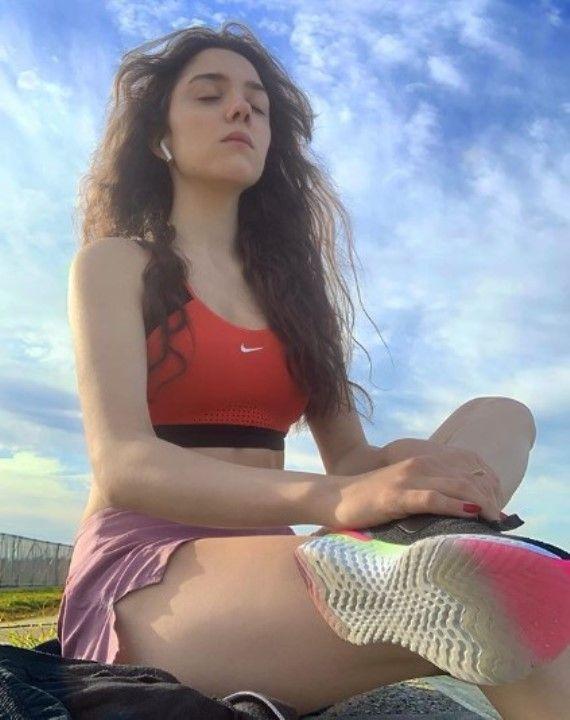 Хостинг картинок yapx.ru