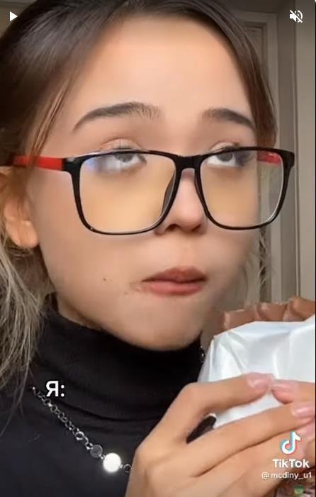 Хостинг картинок yapx.ru