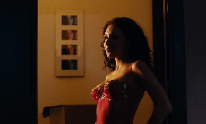 Хостинг картинок yapx.ru