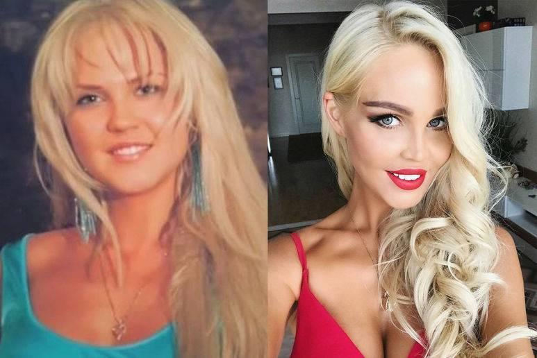 Хостинг картинок yapx.ru