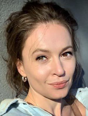 Марина Певчих (30 фото). Марина Певчих (30 фото).