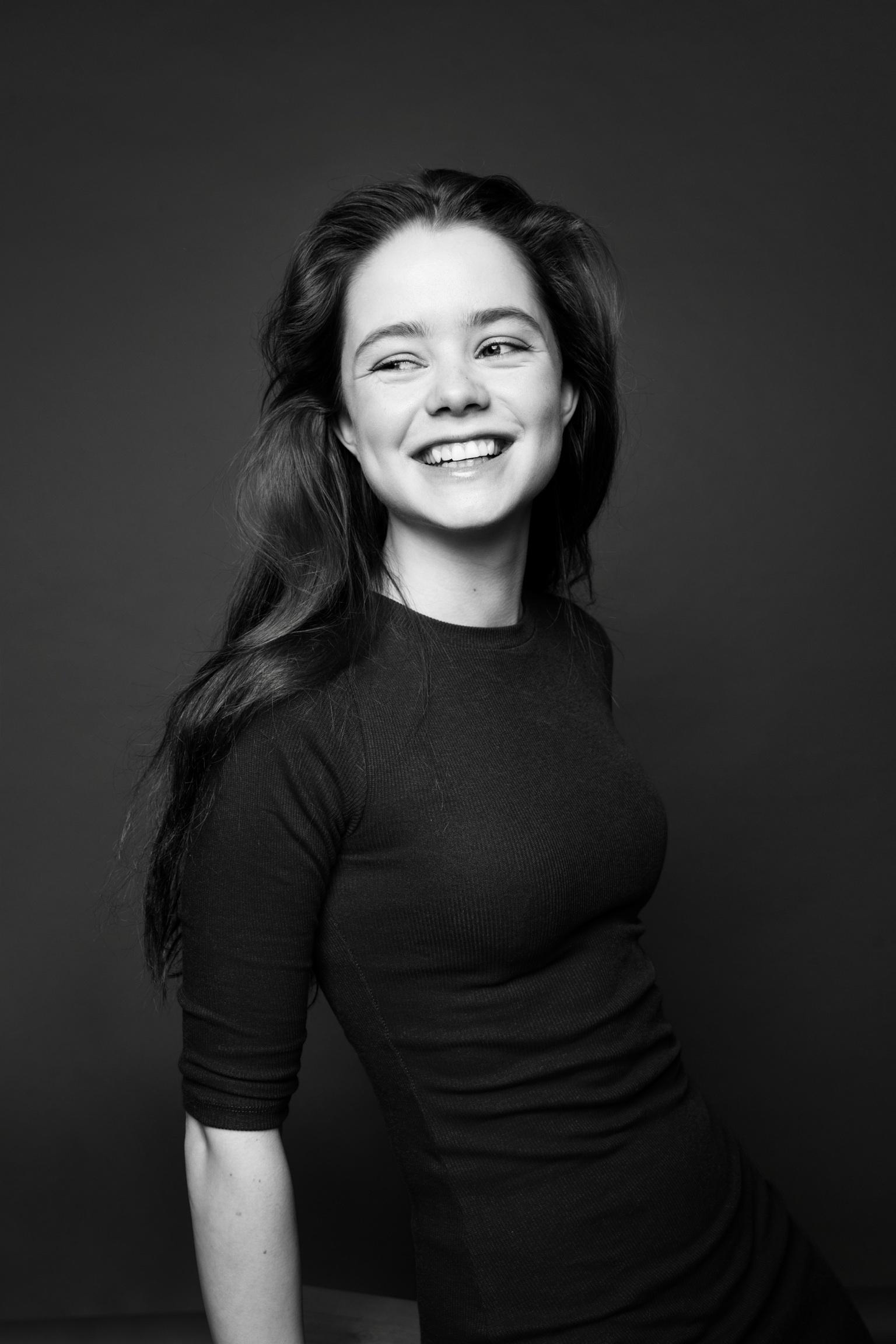 Хостинг картинок yapx.ru