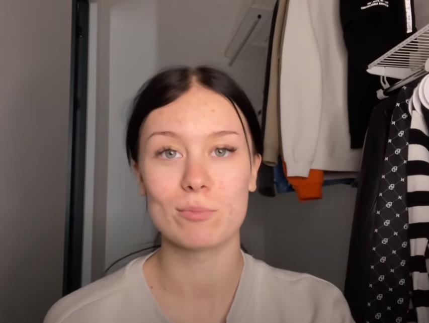 Хостинг картинок yapx.ru