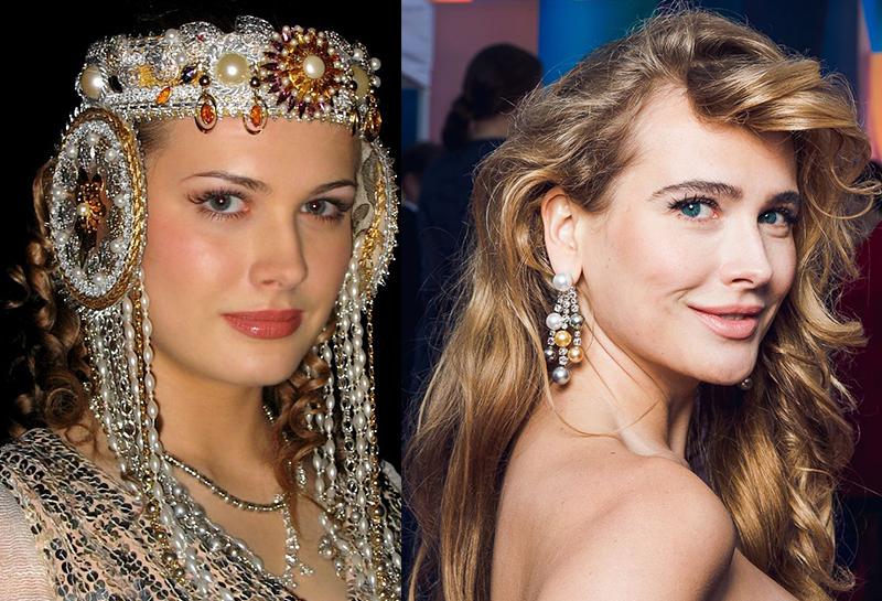 Хостинг картинок yapx.ru