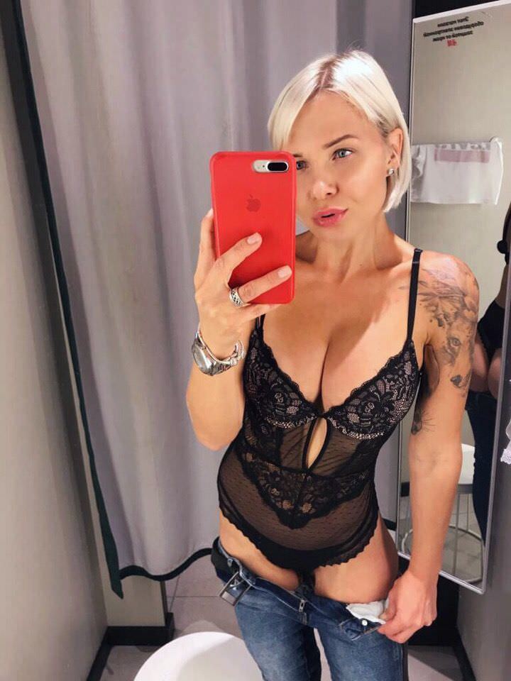 Сексуальная Любовь Томская Слив Фото. Сексуальная Любовь Томская Слив Фото.