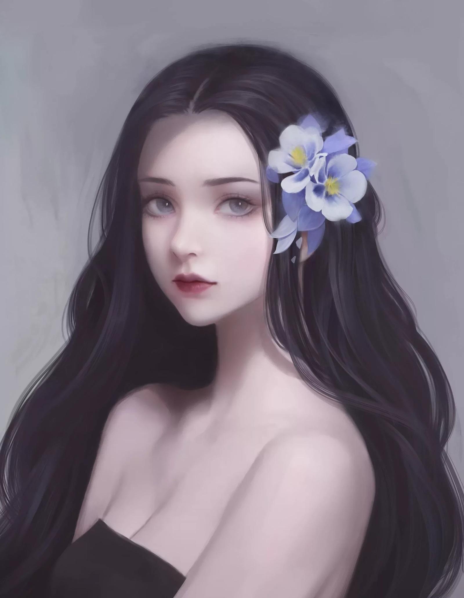 Хостинг картинок yapx.ru