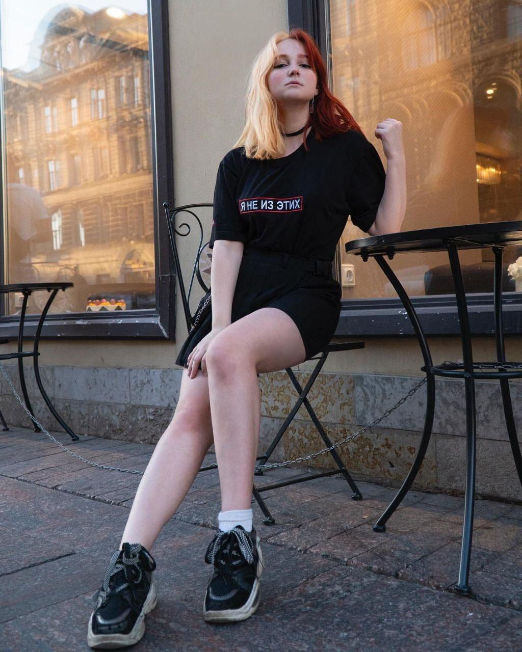 Хостинг картинок yapx.ru