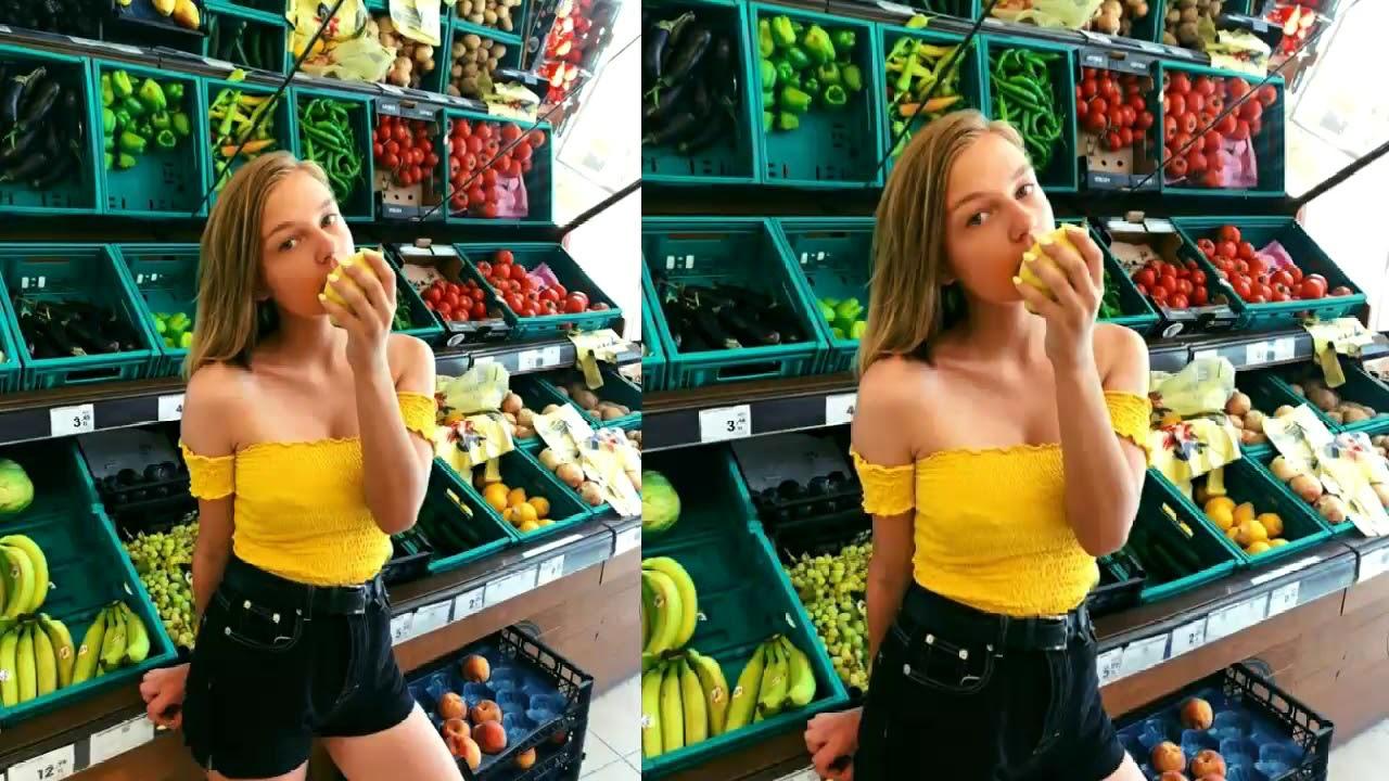 Слив Яна Зенина биография рост слив фото, возраст тик ток инстаграм. Слив Яна Зенина биография рост слив фото, возраст тик ток инстаграм.