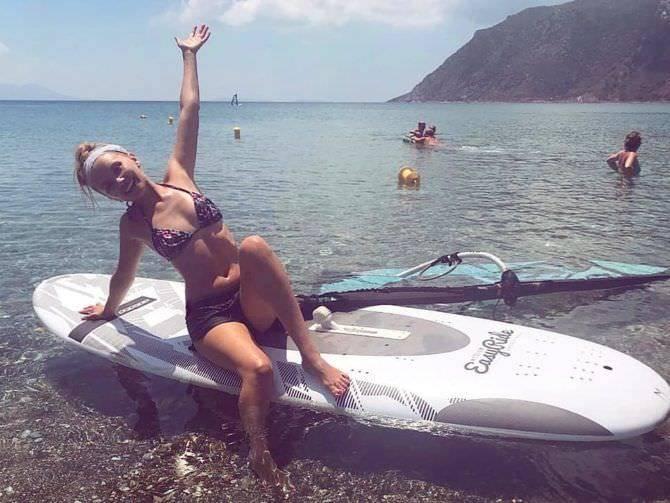 Хостинг картинок yapx.ru