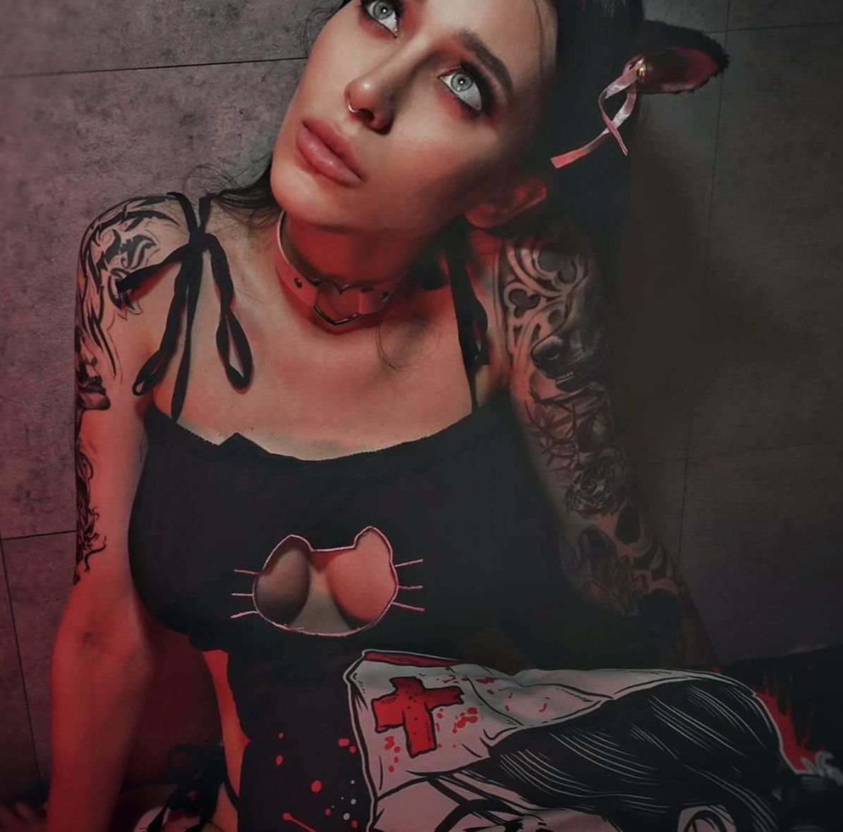 Хостинг картинок yapx.ru