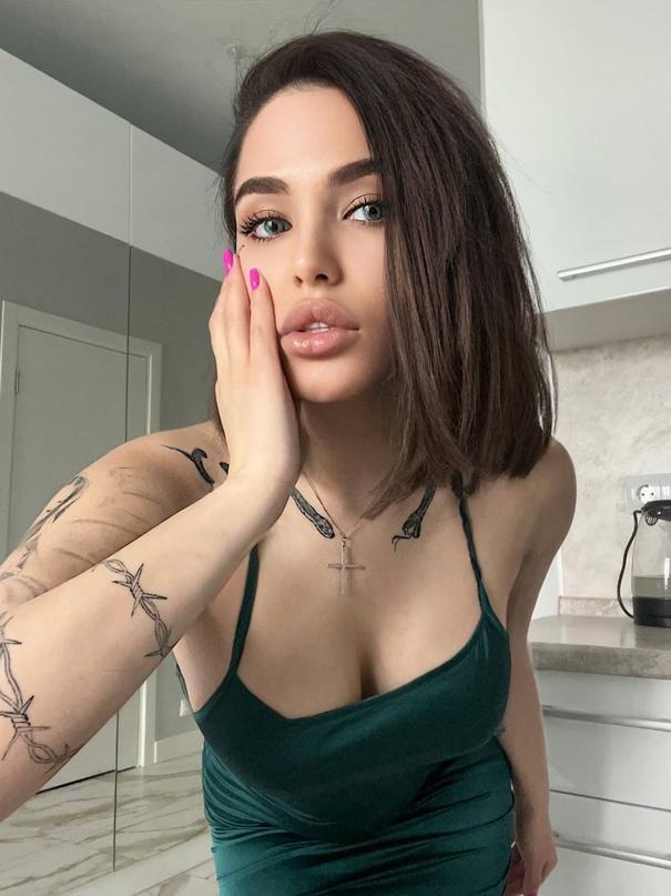 Alisa Musa слив онлифанс Alisa Musa слив онлифанс