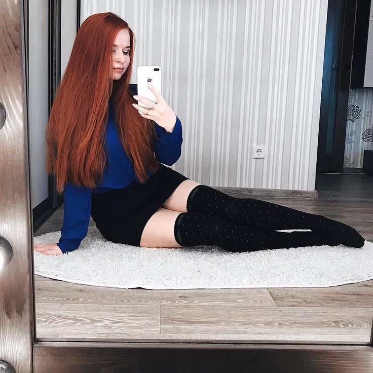 Valeria Dmitrieva слив Валерия Дмитриева Valeria Dmitrieva слив Валерия Дмитриева