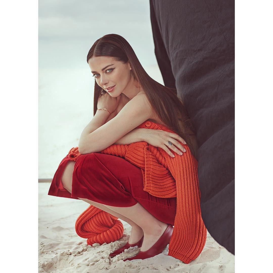 Хостинг картинок yapx.ru