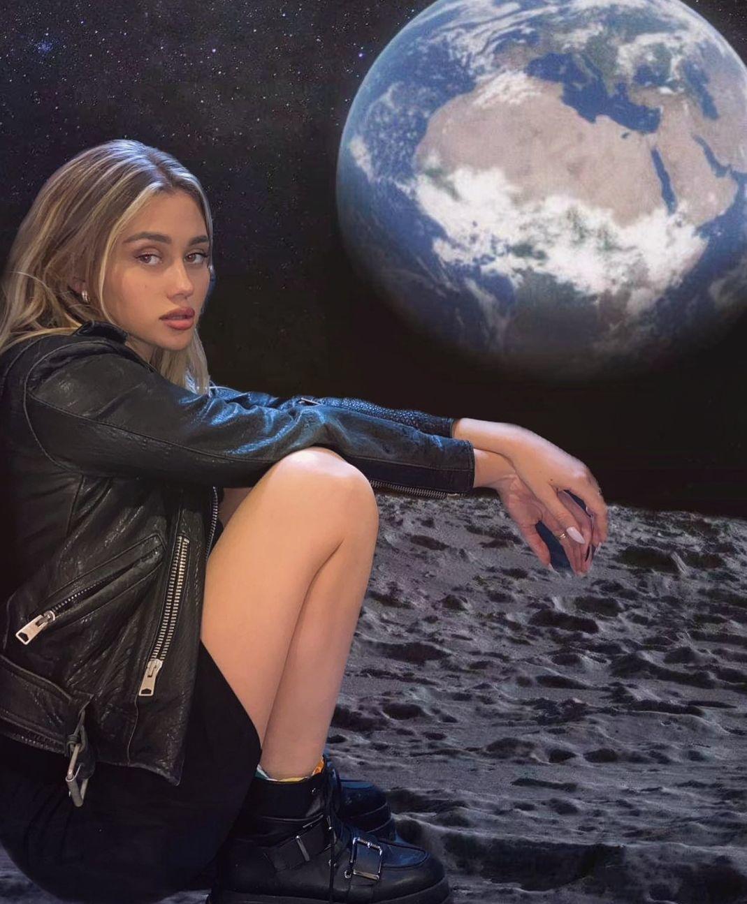 Хостинг картинок yapx.ru