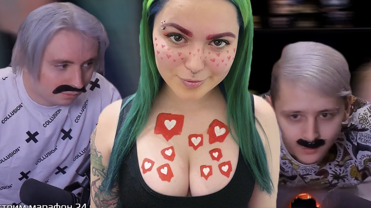 Слитые фото Вики Картер. Слитые фото Вики Картер.