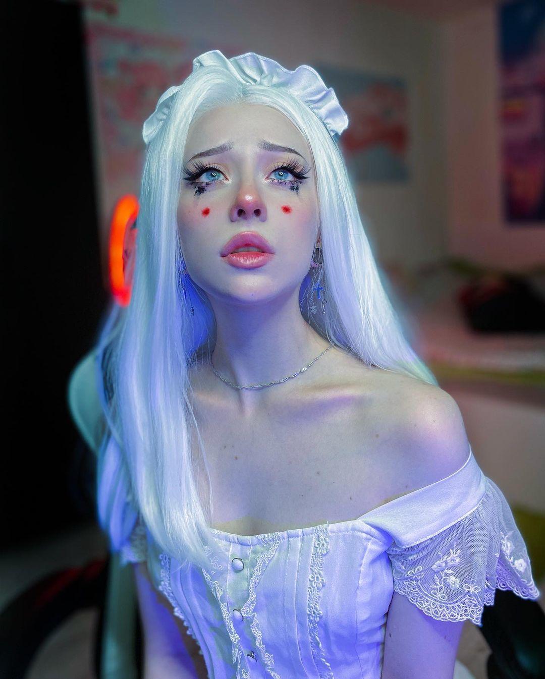 Горячие фото Алисия Zira Merz Патреон. Горячие фото Алисия Zira Merz Патреон.