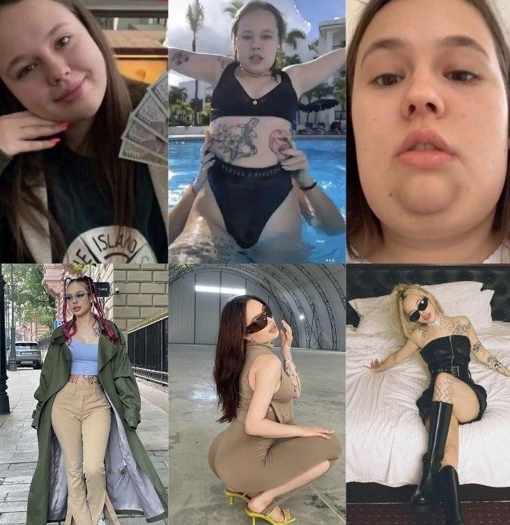 Хостинг картинок yapx.ru