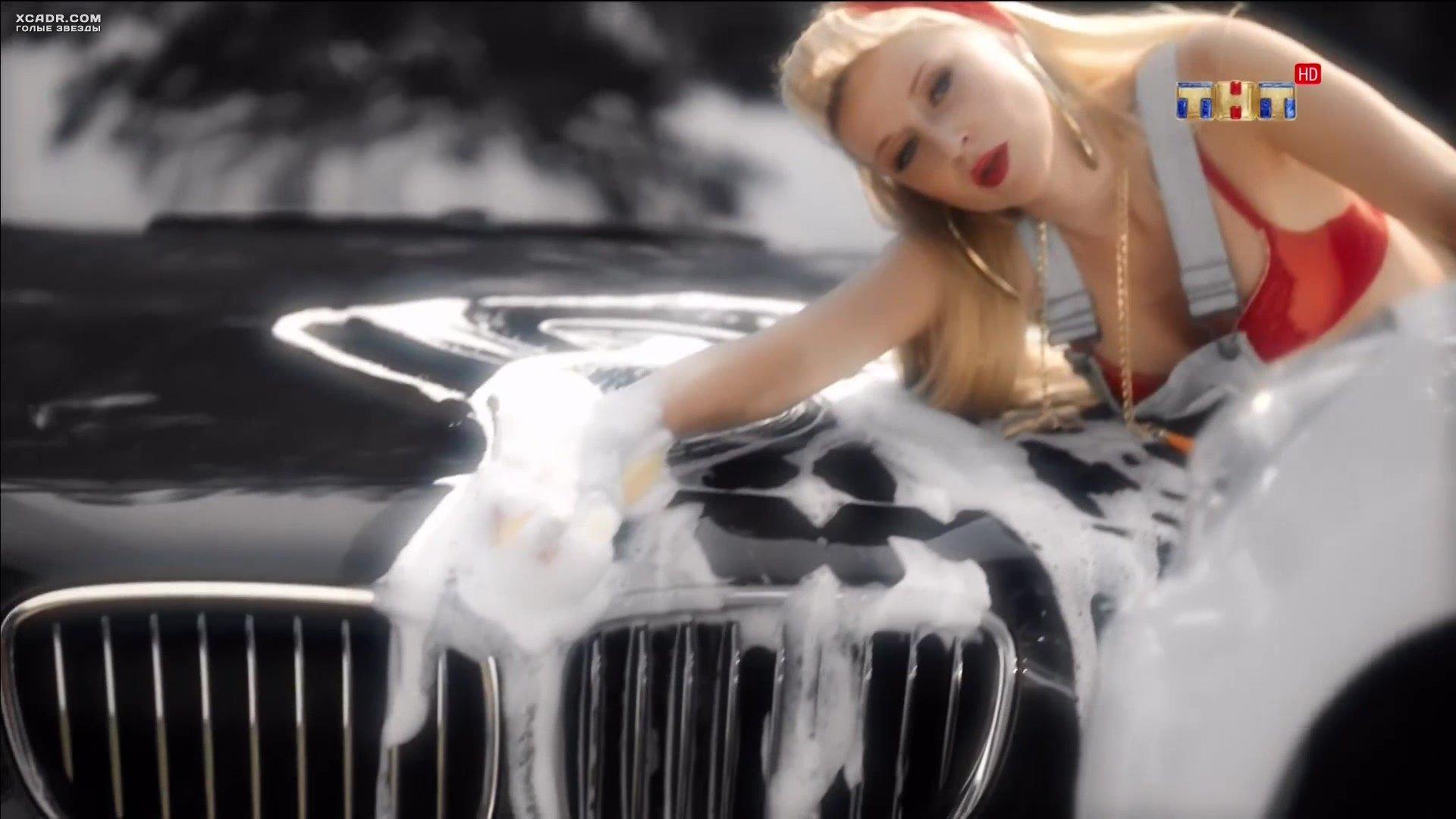 Хостинг картинок yapx.ru