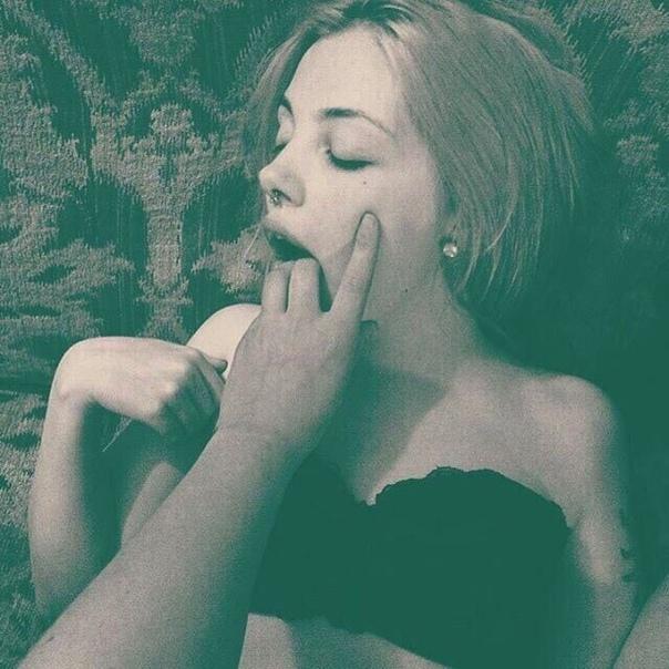 Хостинг картинок yapx.ru