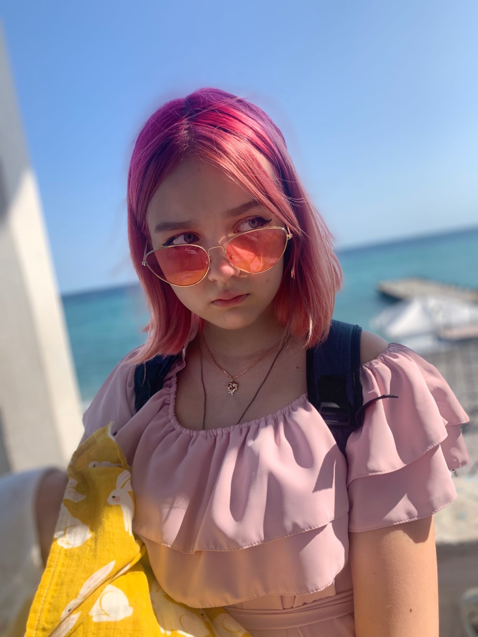 Слив Даша Родила В 13 Фото (40 фотографий). Слив Даша Родила В 13 Фото (40 фотографий).