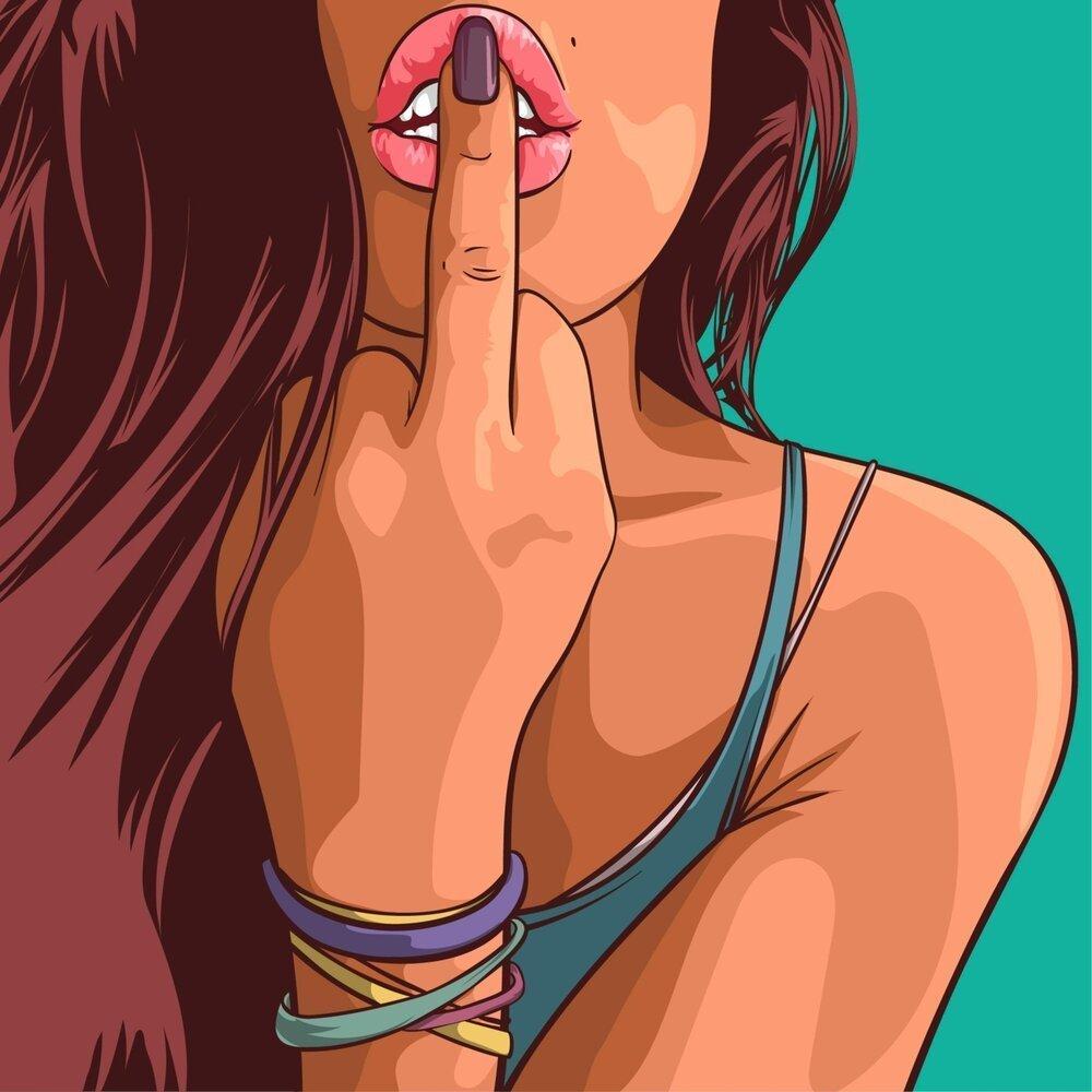 Хостинг картинок yapx.ru