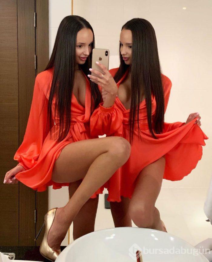 Сестры Из Казани Слив Фото. Сестры Из Казани Слив Фото.