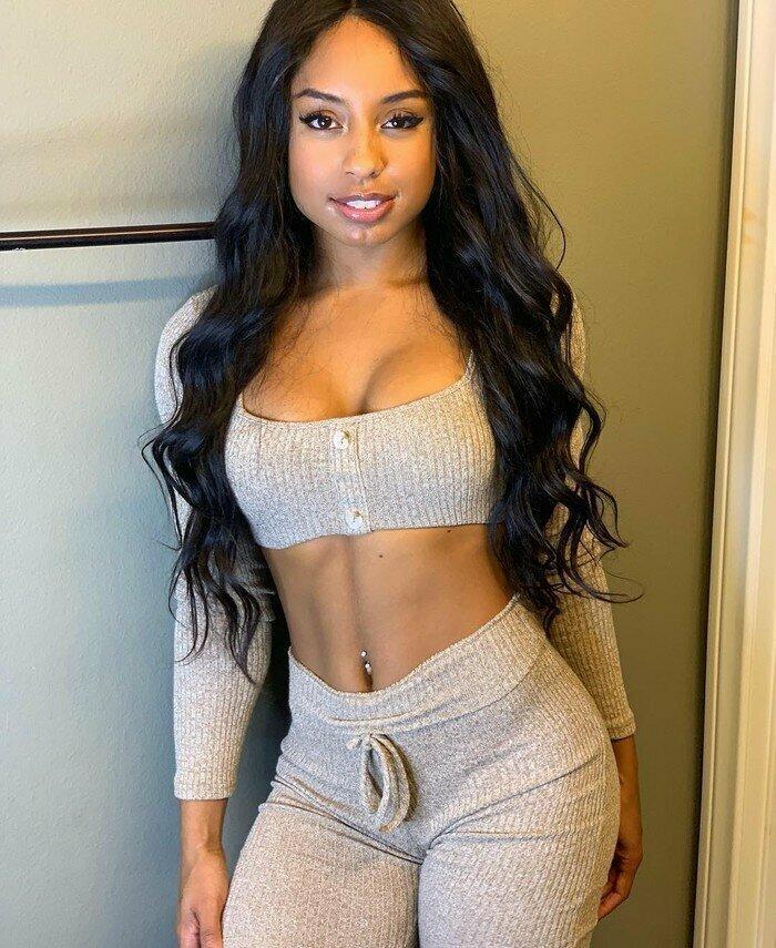 Хостинг картинок yapx.ru