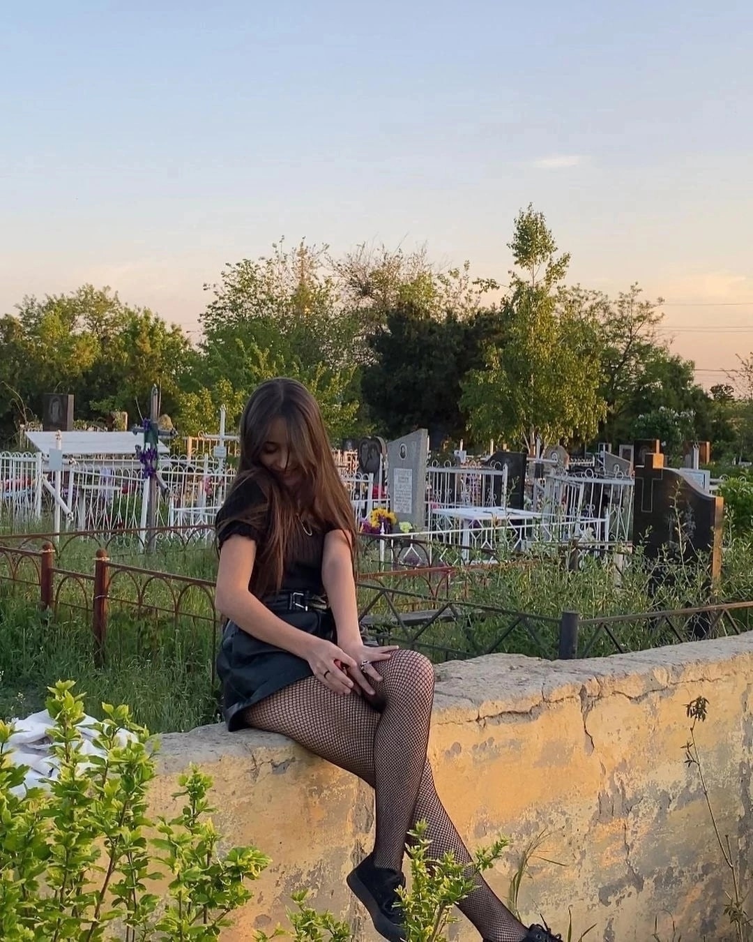 Слив Полина из шгш. Слив Полина из шгш.