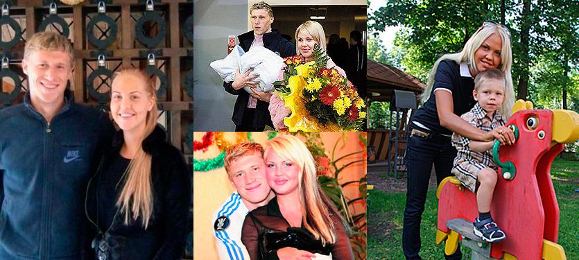 Хостинг картинок yapx.ru