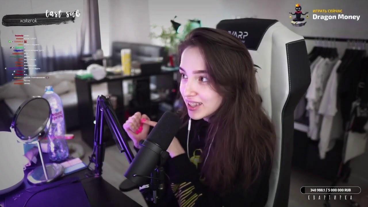 Сливы фото и видео без цензуры Сливы фото и видео без цензуры